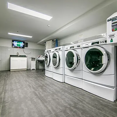 Rented by Nooklyn NYC LLC | media 63