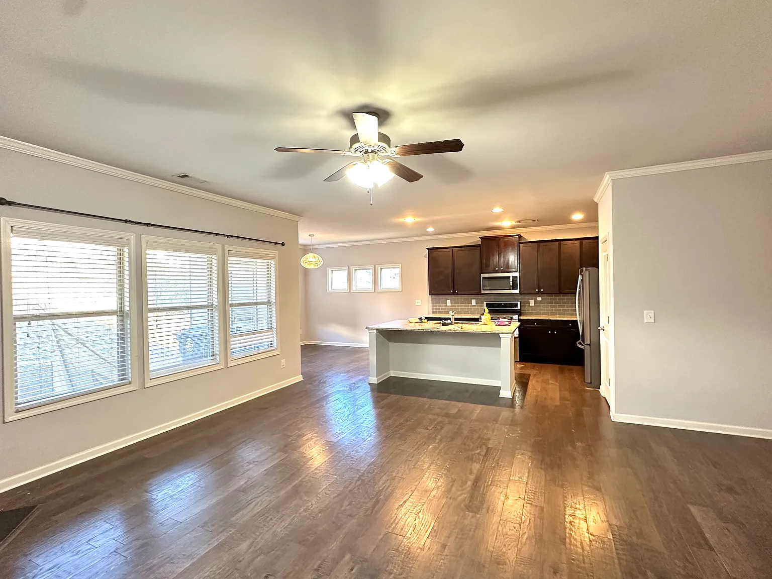 4532 Sweetwater Dr — Photo 4