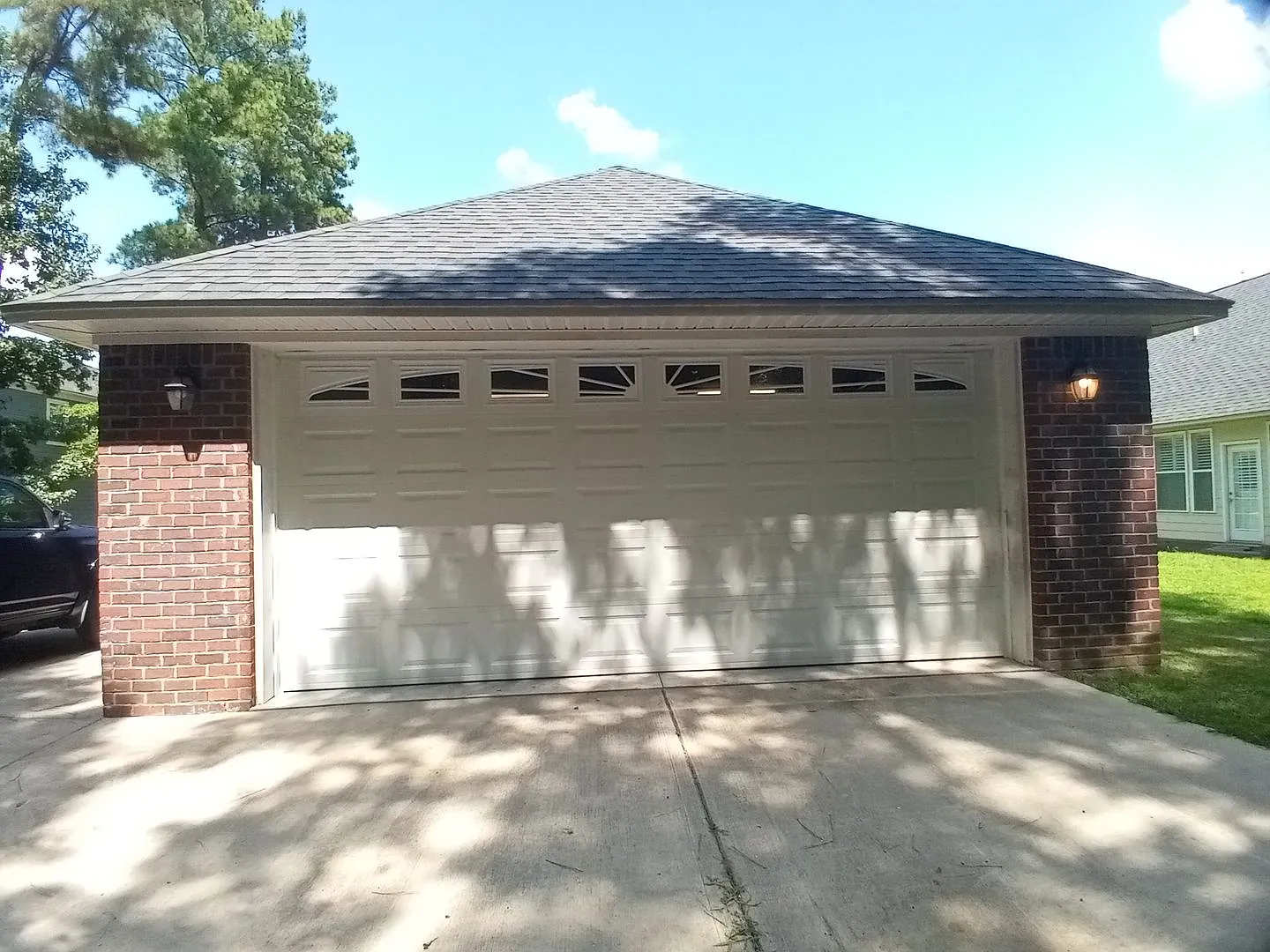 370 Veranda Drive — Photo 3