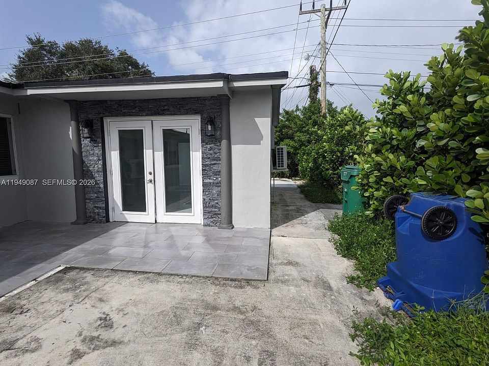 1st image of 20830 NW 34th Ave