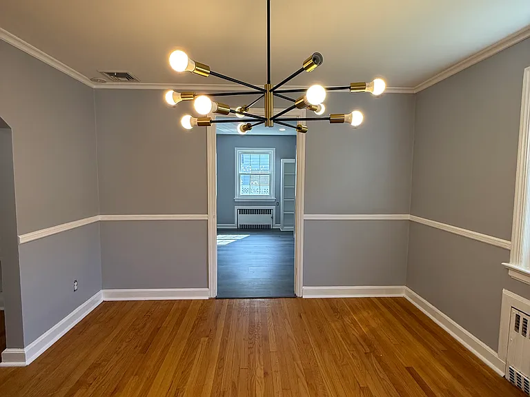 2261 Mountain Ave — Photo 11