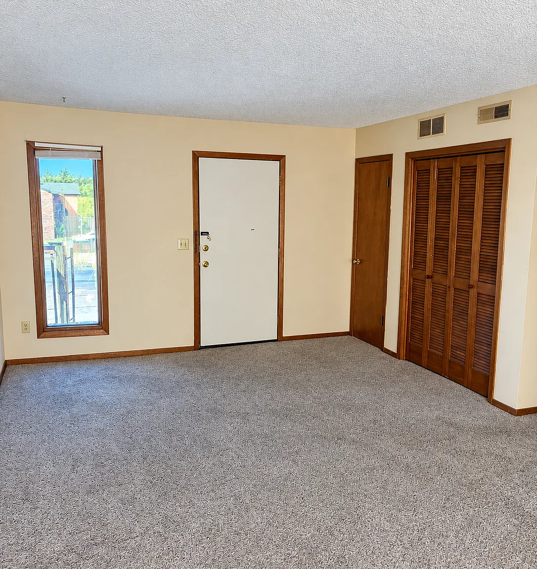 2 bed, 900 sqft, $895 — Photo 4
