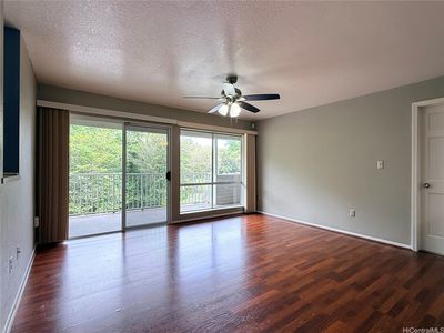95-270 Waikalani Dr APT C204, Mililani, HI, 96789