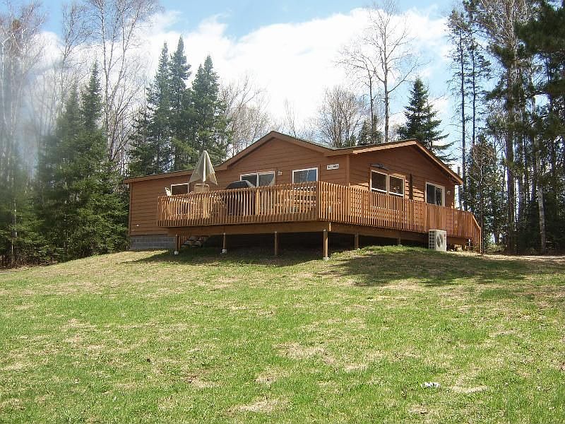 1st image of 7023 Carlson Rd