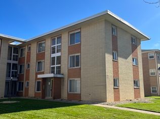 14633 Keystone Ave APT 3A, Midlothian, IL 60445