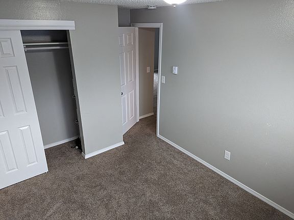 5th image of 230 S 80th St APT 11