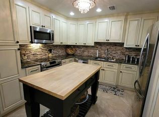 1301 Vision Dr #1301, Palm Beach Gardens, FL 33418