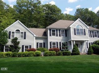 150 Mather St, Wilton, CT 06897