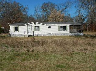 8708 Beavers Nest Dr, Shreveport, LA 71129