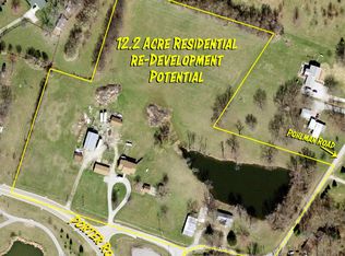 1210 Porter Rd, O Fallon, IL 62269