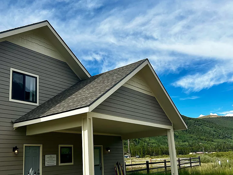 2926 Highway 91 — Photo 32