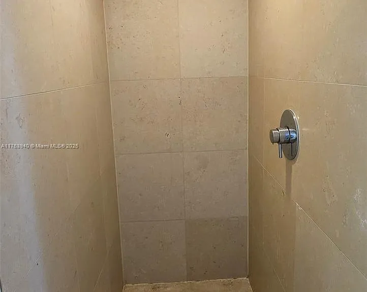 495 Brickell Ave #5102 — Photo 24