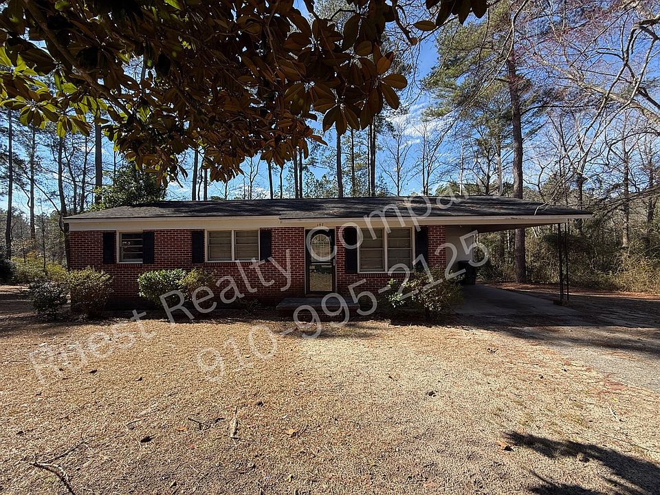 1st image of 107 James Ave