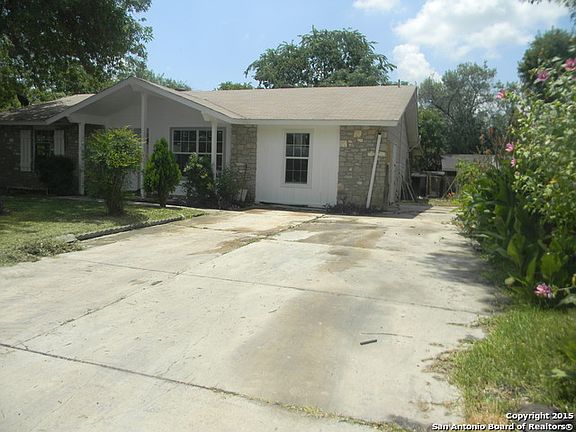 2nd image of 7310 Glen Haven Dr