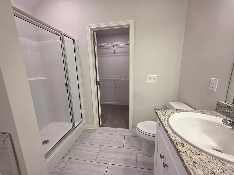 745 Park Ln — Photo 30