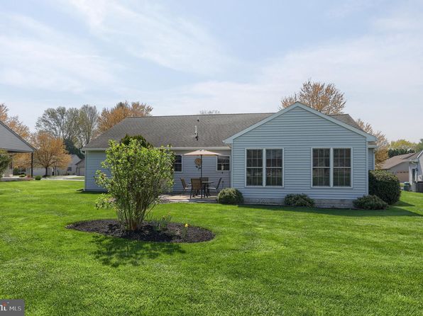 132 Arbor Dr, Myerstown, PA 17067
