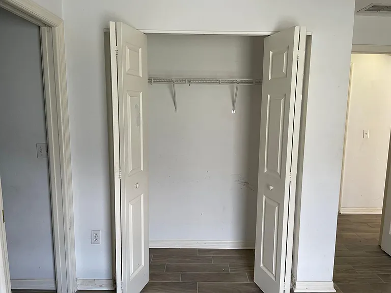 4230 Arcadia Ave — Photo 14