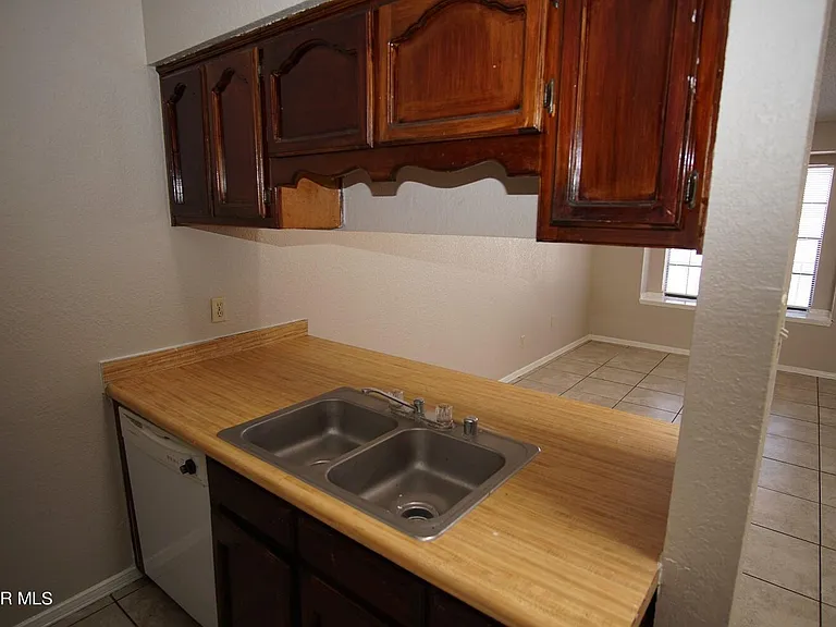 1376 Trudy Elaine Dr #A — Photo 6
