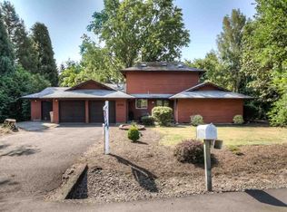 2798 NW Squire St, Albany, OR 97321