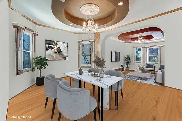 Rented by Corcoran | media 5