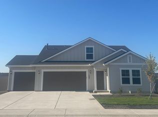 1687 Cashel St, Middleton, ID 83644