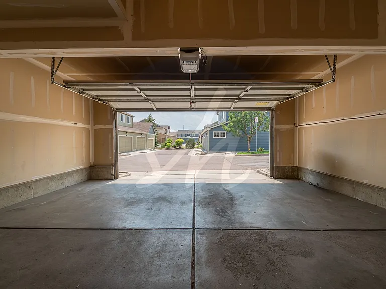 8720 Eckberg Hts — Photo 17