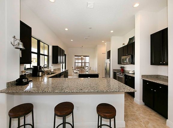 5th image of 5041 Iron Horse Way