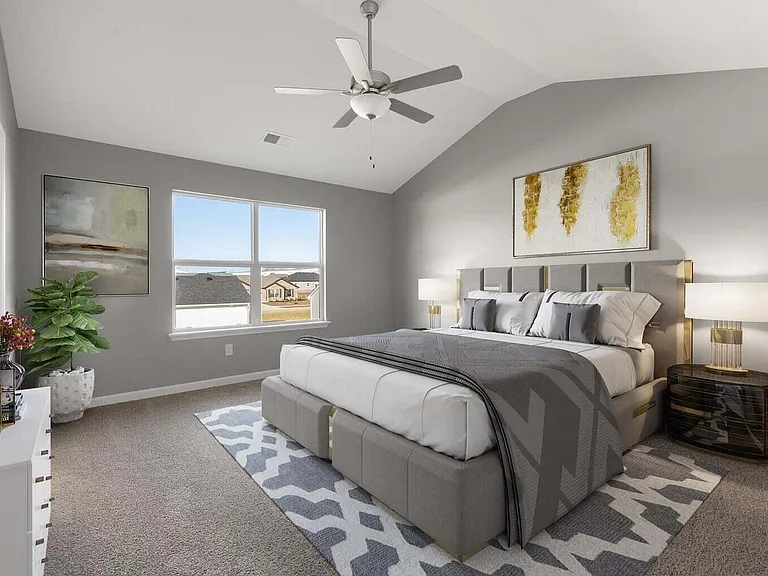 6056 Arbor Wds Way — Photo 17