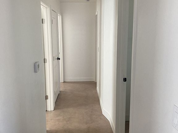 4th image of 1019 N Anita Ave