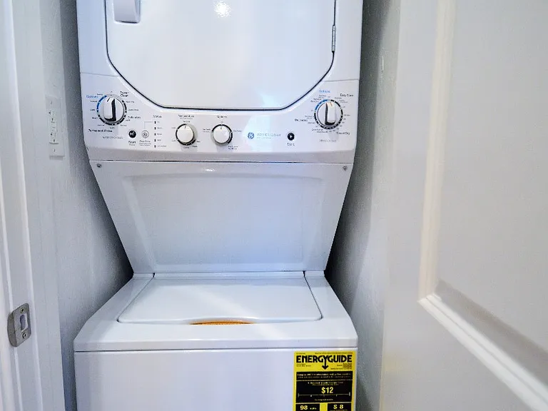 74 Browne St #1 — Photo 6
