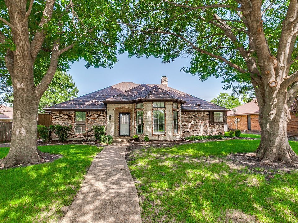 1st image of 6204 Bronze Leaf Dr