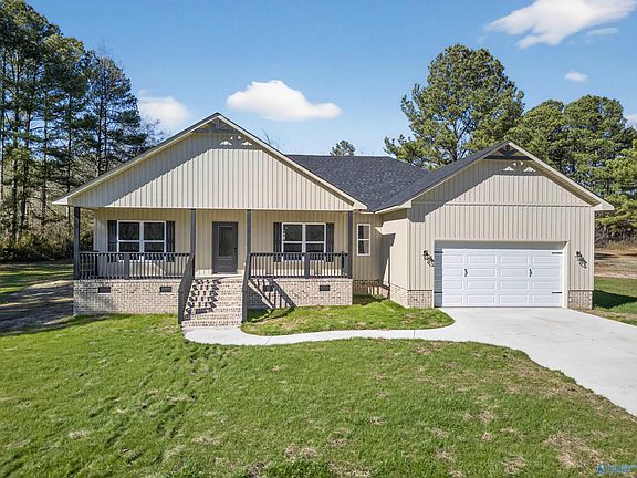 5th image of 45 Mountain Creek Dr