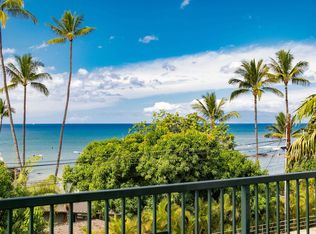 44 Kanani Rd APT 1-305, Kihei, HI 96753