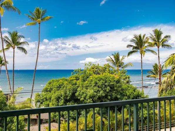 44 Kanani Rd APT 1-305, Kihei, HI 96753