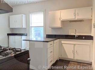 392 Washington St, Somerville, MA 02143
