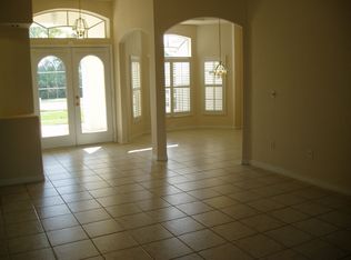 1015 Carriage Hill Rd, Melbourne, FL 32940