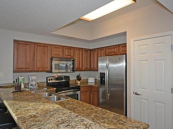 5th image of 112 Seascape Blvd #1510