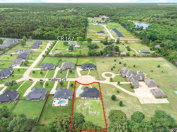 4th image of 16525 Hailey Ct