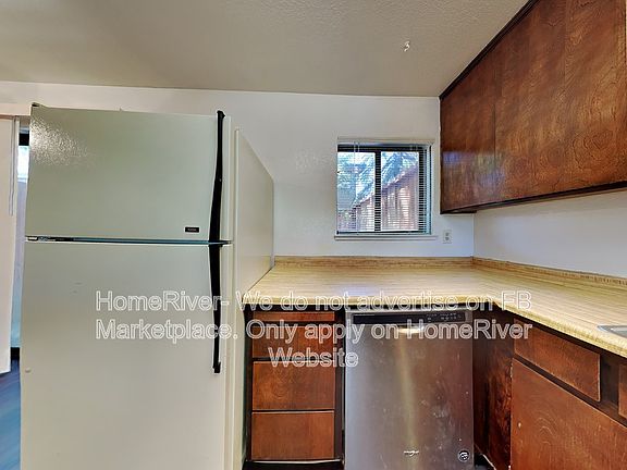 5th image of 3261 La Canada Dr APT 4