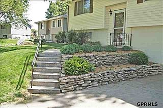 3rd image of 60 Cypress Cir