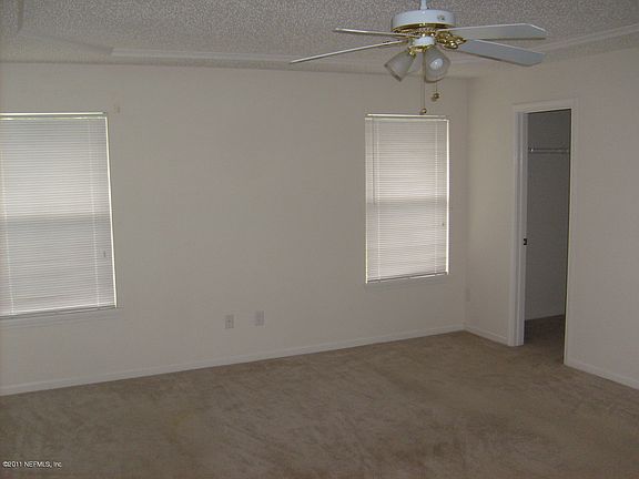 5th image of 3398 Westfield Dr