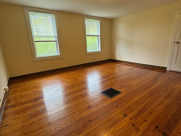 46 Old Amherst Rd #3 — Photo 23