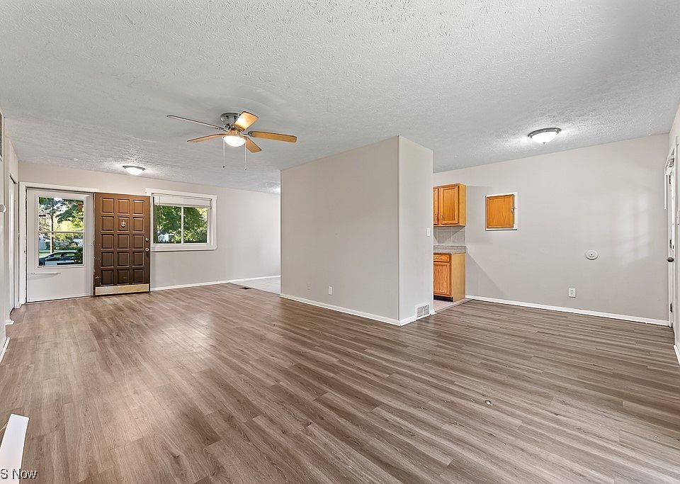 1853 Delia Ave, Akron, OH 44320 Zillow