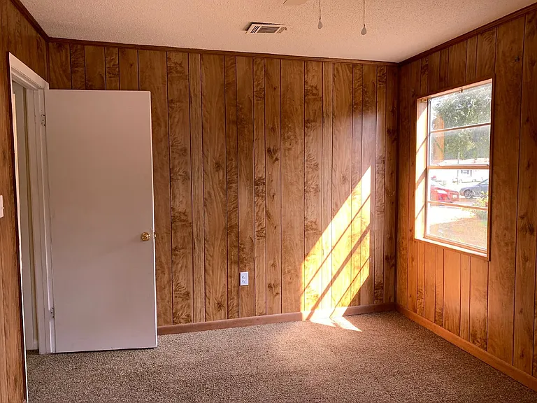 152 Cherokee Cir — Photo 9