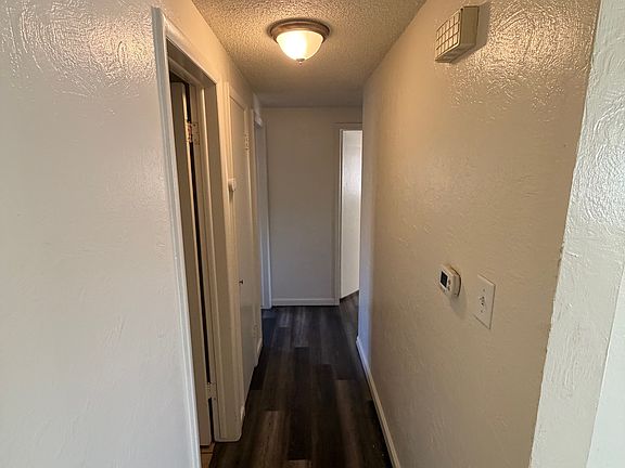 4th image of 3013 High Dr