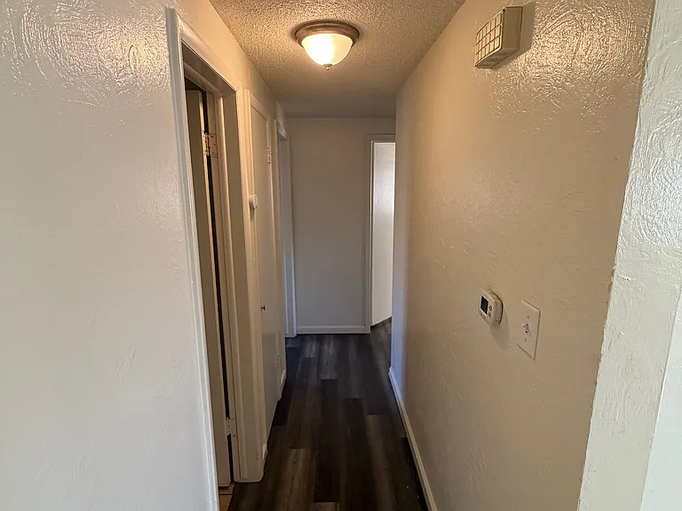 3013 High Dr — Photo 4