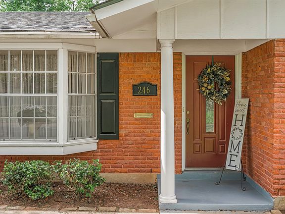 4th image of 246 Brookbriar Dr