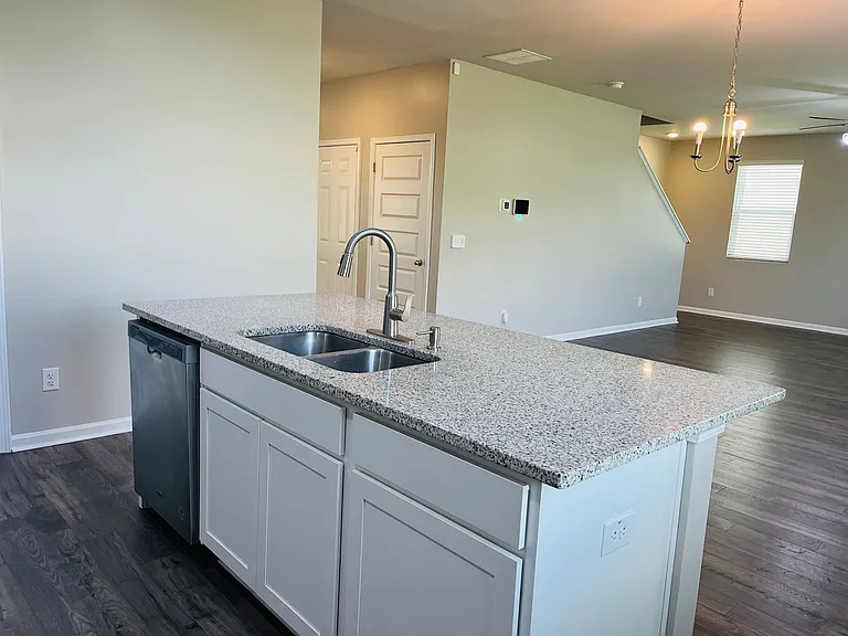 19 White Spruce Way — Photo 14
