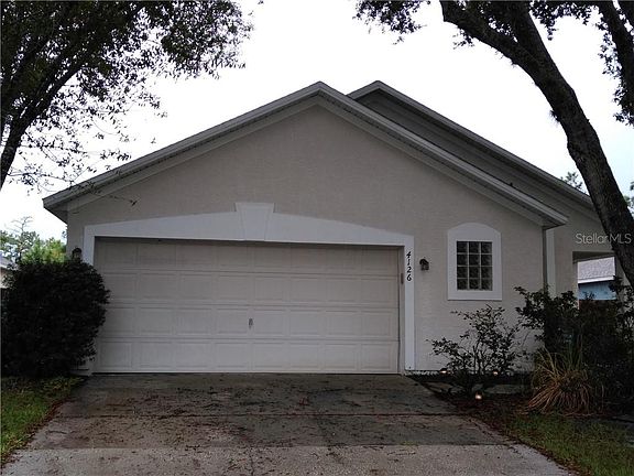 2nd image of 4126 Forest Island Dr