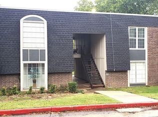 6808 S Toledo Ave #B2-406, Tulsa, OK 74136